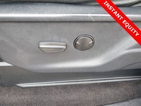 Used 2022 Ford F150 XLT w/ Equipment Group 301A Mid image 7