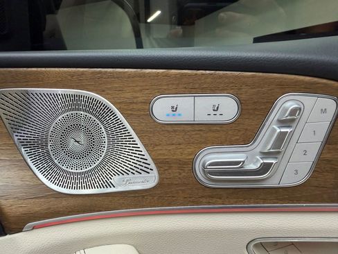 Used 2023 Mercedes-Benz GLE 350 image 46