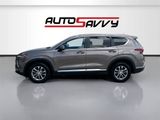 Used 2020 Hyundai Santa Fe SE w/ Cargo Package image 4