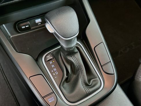 Used 2024 Kia Soul LX w/ Option Group 015 image 24