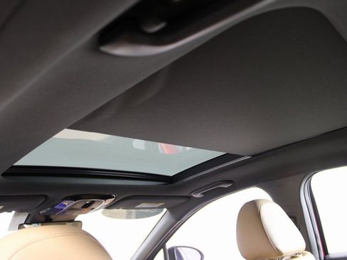 Used 2021 Hyundai Sonata Limited image 18