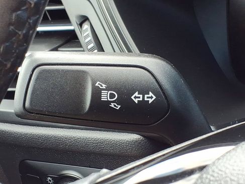 Used 2023 Ford Escape Active AWD/4WD image 23