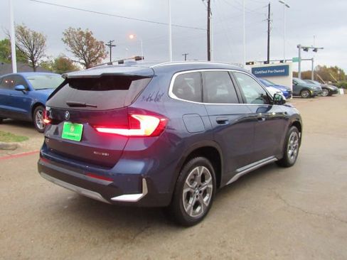 Used 2023 BMW X1 xDrive28i w/ Convenience Package image 6