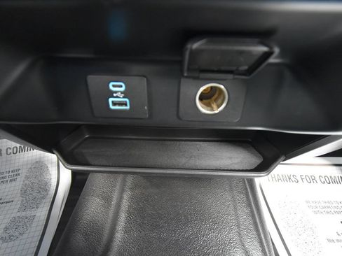Used 2021 Ford F150 XL w/ Equipment Group 101A High AWD/4WD image 23
