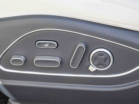 New 2026 Hyundai Palisade Calligraphy image 21