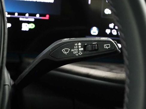 Certified 2025 Audi Q5 Premium Plus w/ Premium Plus image 28