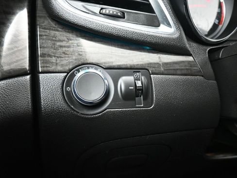 Used 2015 Buick Encore Base image 24