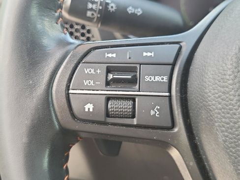Used 2023 Honda CR-V Sport image 13
