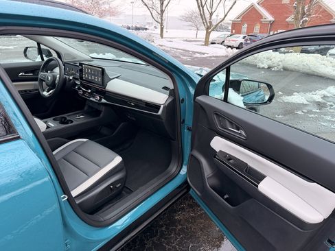 Certified 2024 Honda Prologue Touring image 15