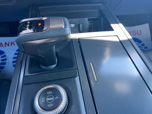 Used 2024 GMC Hummer EV 3X image 20