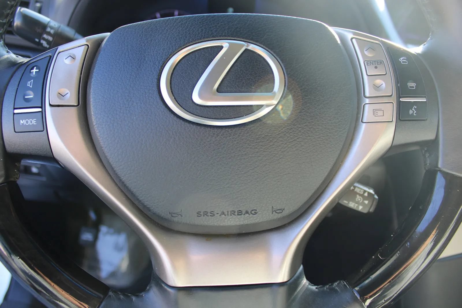 Used 2014 Lexus RX 350 FWD image 15