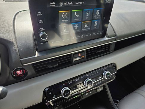 Certified 2023 Honda Pilot EX-L image 18