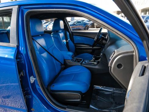 Used 2020 Dodge Charger GT image 35