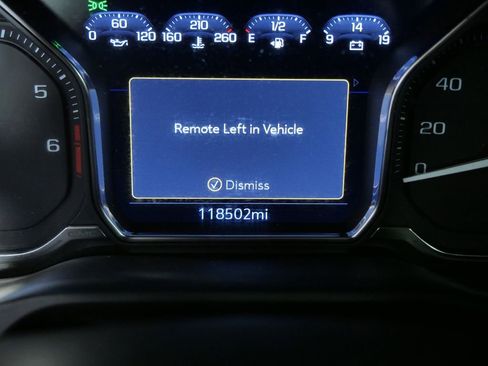 Used 2022 GMC Sierra 2500 Denali w/ Denali Ultimate Package image 21