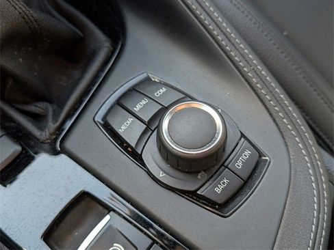 Used 2018 BMW X2 sDrive28i image 22