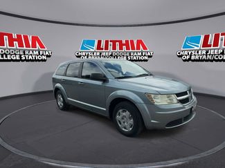 Used 2010 Dodge Journey SE FWD video 2