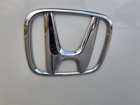 Used 2017 Honda Ridgeline RTL-E image 14