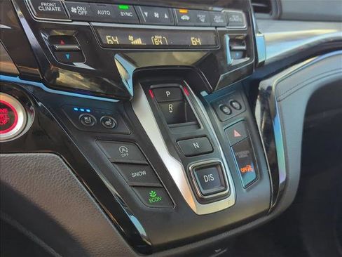 Used 2022 Honda Odyssey Elite image 24