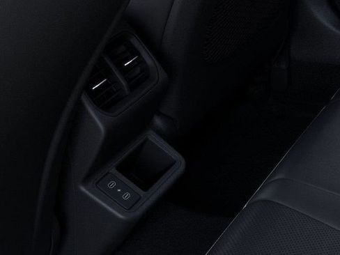 New 2025 Kia K4 GT-Line Turbo image 24