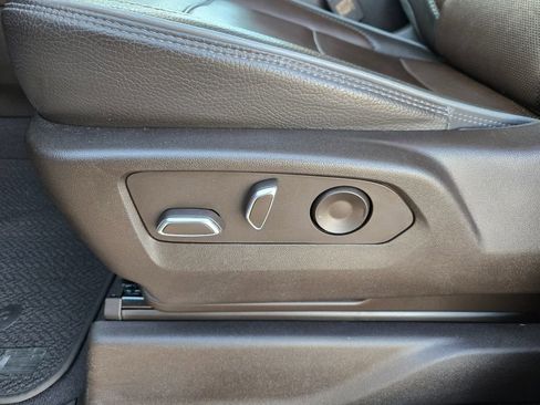 Used 2023 GMC Sierra 1500 Denali w/ Denali Reserve Package image 18