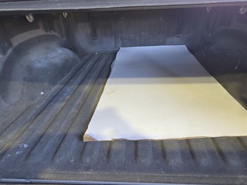 Used 2019 RAM 1500 Rebel w/ Level 2 Equipment Group image 32