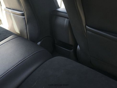 Used 2016 Ford Focus RS image 51