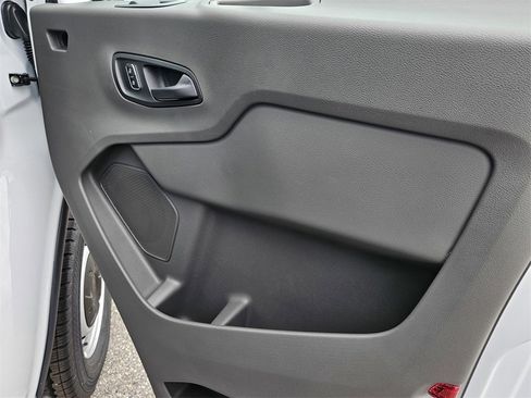 New 2025 Ford Transit 150 Low Roof image 33