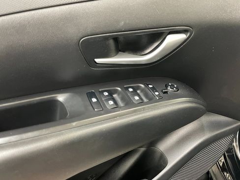 Used 2024 Hyundai Santa Cruz XRT image 28