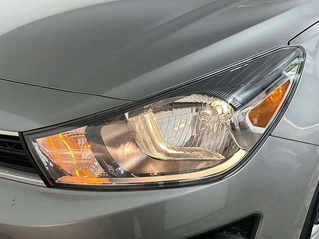 Used 2023 Kia Rio S FWD image 24