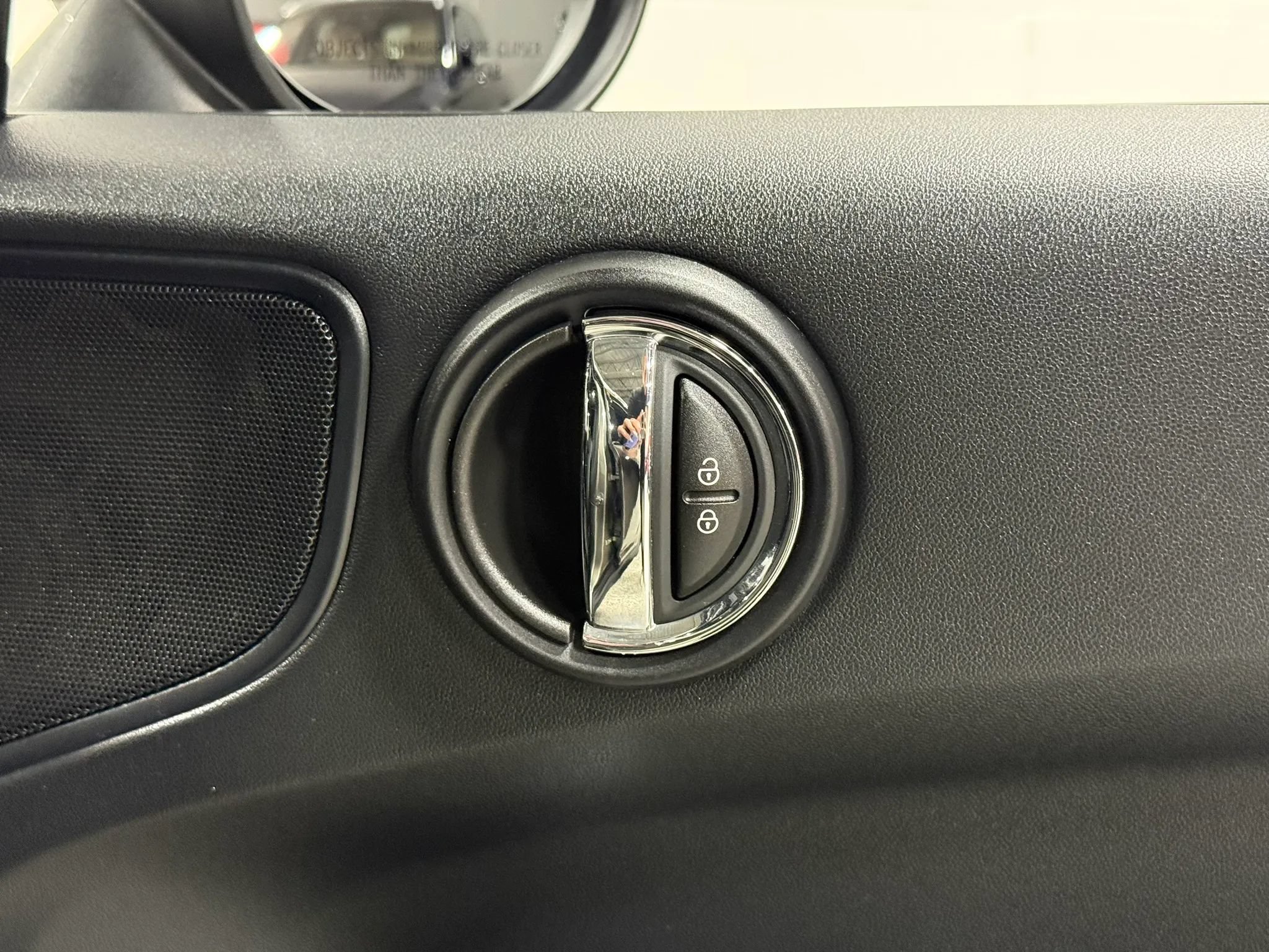 Used 2018 MINI Cooper Countryman ALL4 AWD/4WD image 47