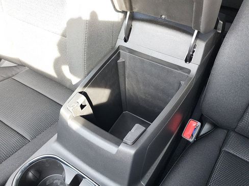 New 2026 GMC Canyon Elevation w/ Convenience Package image 34