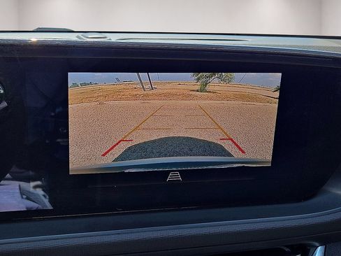 Used 2026 Buick Envista Preferred FWD image 27