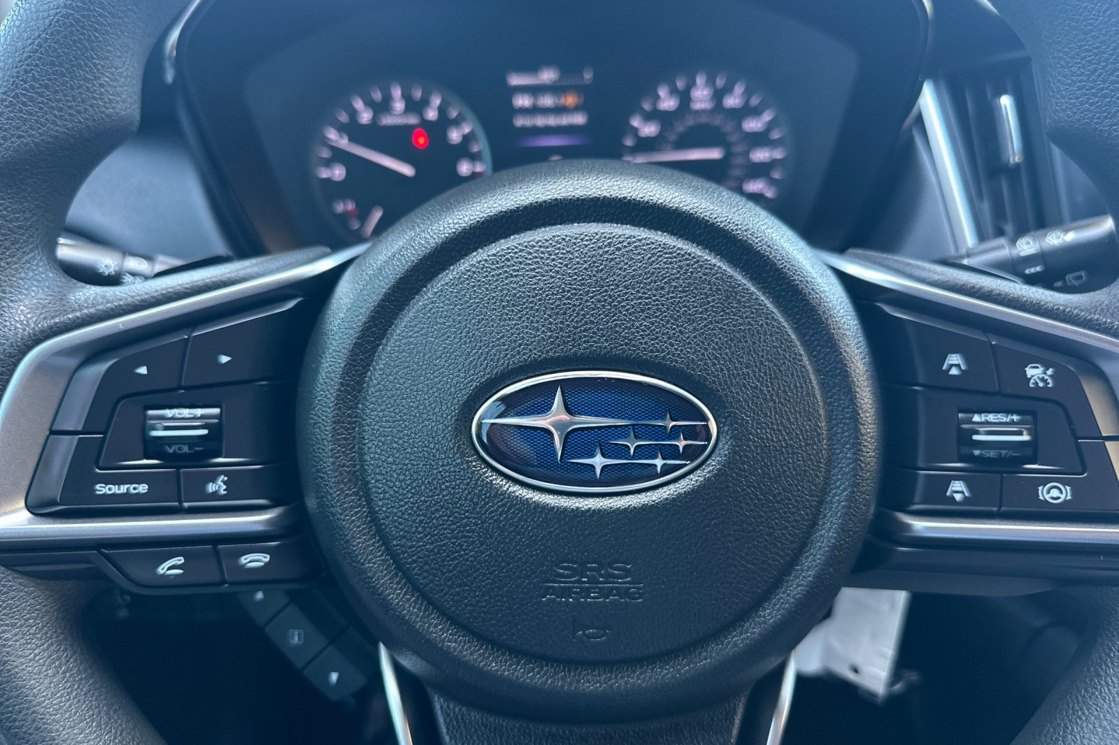 Used 2022 Subaru Outback AWD/4WD image 21