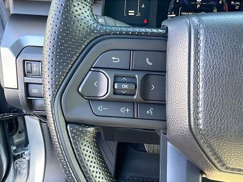 New 2026 Toyota Tacoma SR5 image 25