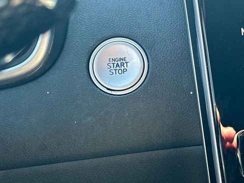 Used 2022 Hyundai Santa Cruz SEL image 31