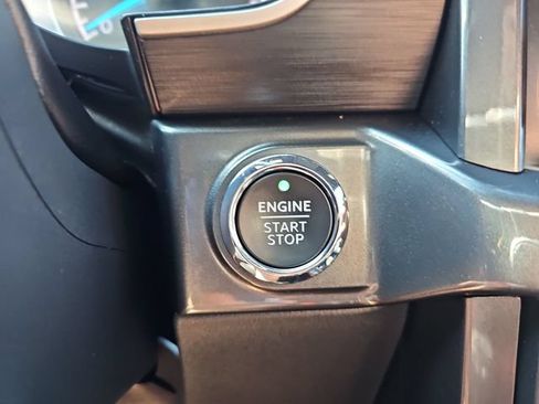 Used 2023 Ford F150 XLT w/ Equipment Group 302A High AWD/4WD image 16