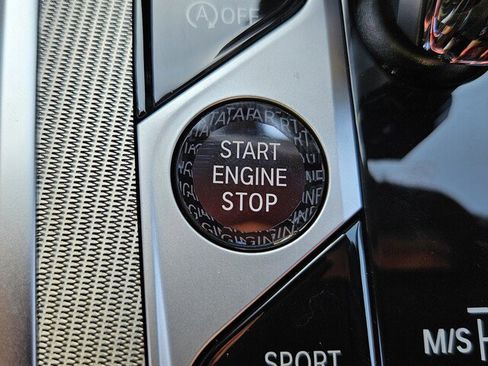 New 2026 BMW 840i xDrive 840i image 32