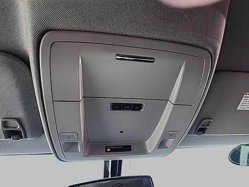 Used 2018 Chevrolet Silverado 1500 LT w/ All Star Edition image 27