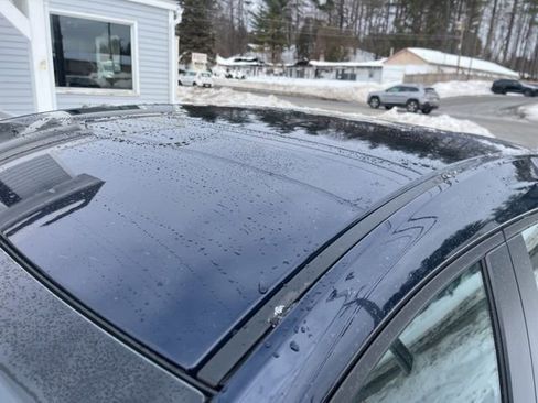 New 2026 MAZDA MAZDA3 s Sport image 22