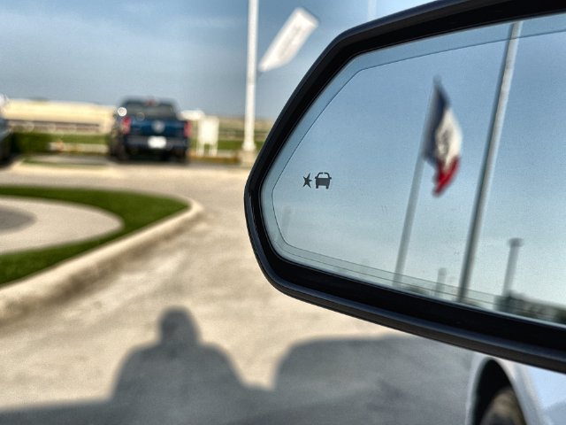 Used 2023 Chevrolet Camaro SS w/ Redline Edition RWD image 18