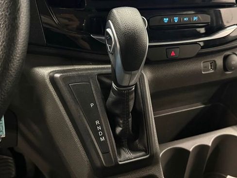 Certified 2023 Ford Transit 350 XLT RWD image 28