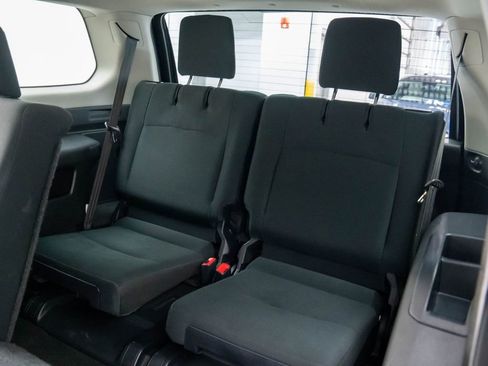 Used 2024 Toyota 4Runner SR5 image 18