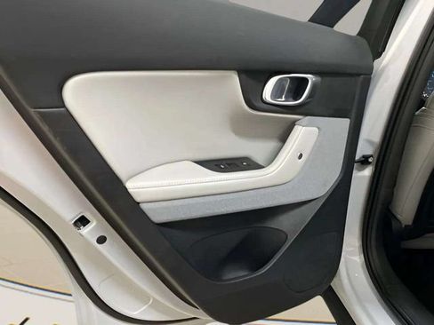 Used 2023 Polestar Polestar 2 w/ Pilot Pack AWD/4WD image 65