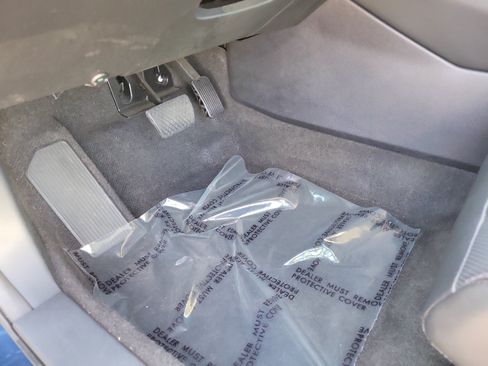 Used 2023 Honda Accord Touring image 16