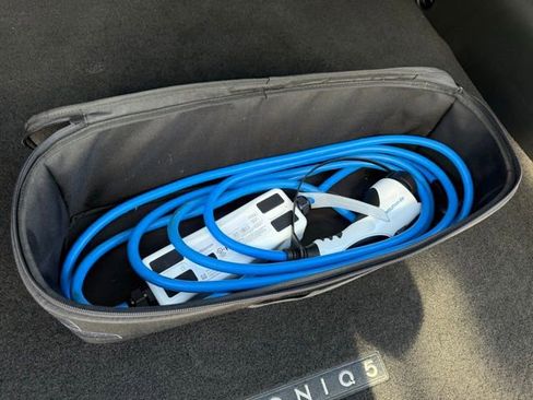 Used 2024 Hyundai Ioniq 5 SE image 14