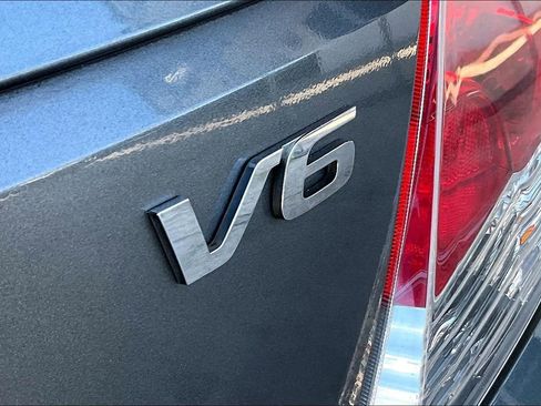 Used 2009 Honda Accord EX-L image 20