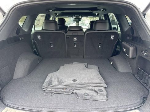 New 2026 Genesis GV80 3.5T Prestige AWD/4WD image 12