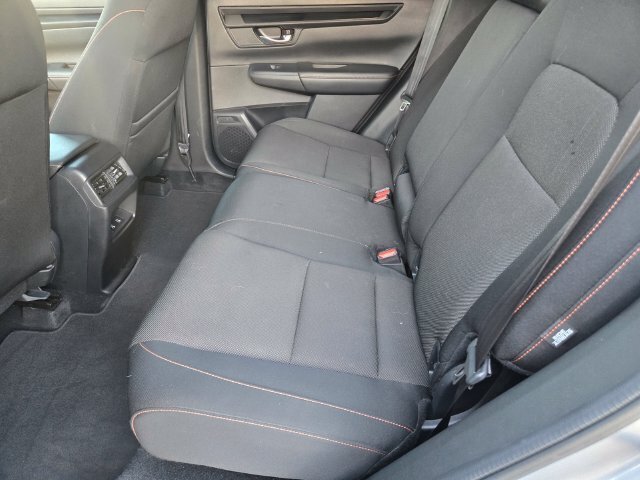 Used 2024 Honda CR-V Sport image 15