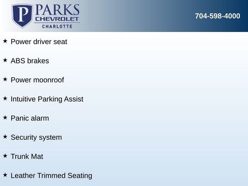 Used 2010 Lexus ES 350 350 image 14