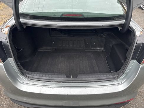 Used 2015 Kia Optima LX image 7